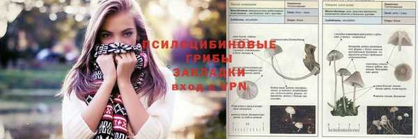 ешки Баксан