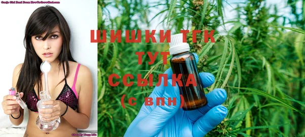 стаф Балахна
